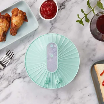 New Mini Ultrasonic Dishwasher Portable Fruit Cleaner High Pressure Wave Dishwasher USB Charging Dishwasher kitchen houseware
New Mini Ultrasonic Dishwasher Portable Fruit Cleaner High Pressure Wave Dishwasher USB Charging Dishwasher kitchen houseware