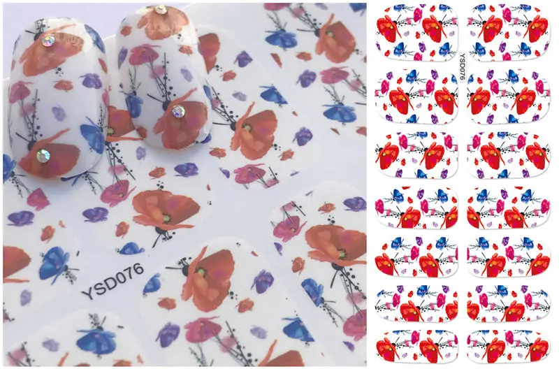 YSD-076(2)