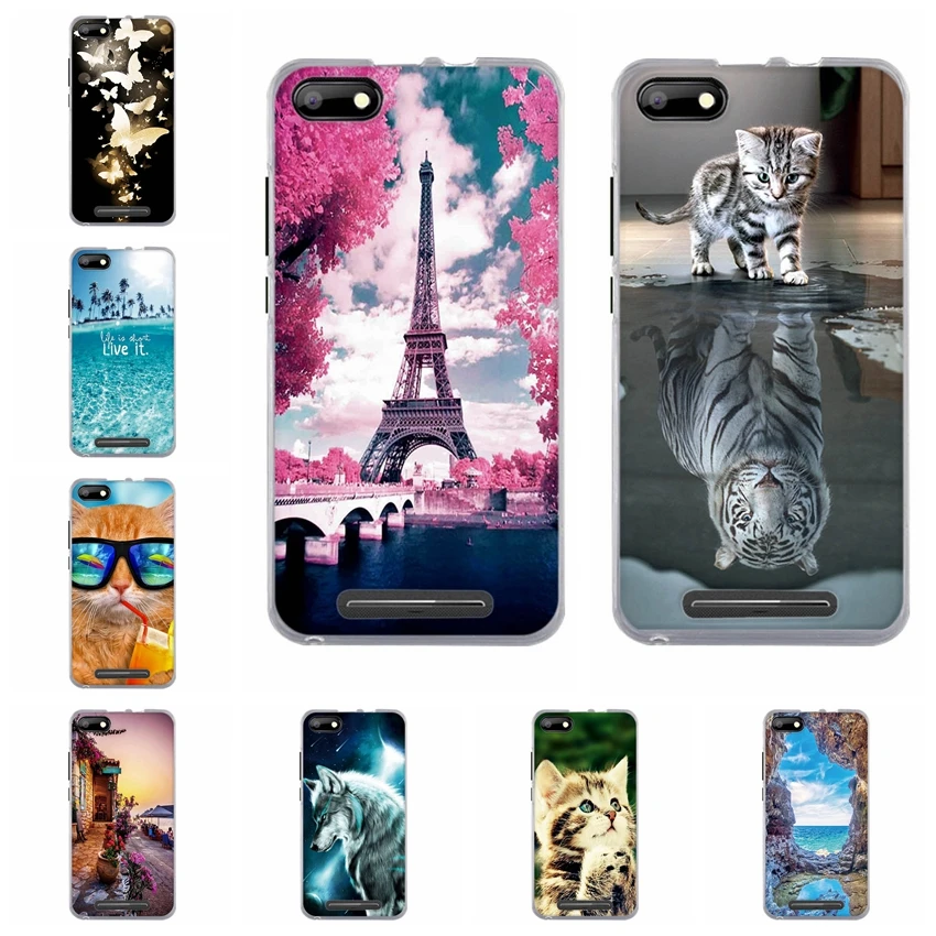For BQ Strike BQS-5020 5.0" Case Cover Silicone Soft TPU Patterned Phone Back Covers For BQ Strike BQS 5020 Case Capa Funda Bag
For BQ Strike BQS-5020 5.0" Case Cover Silicone Soft TPU Patterned Phone Back Covers For BQ Strike BQS 5020 Case Capa Funda Bag
