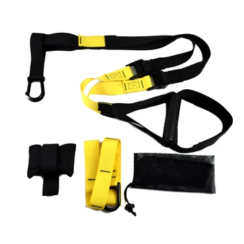 Brand Resistance Bands New Crossfit Sport Equipment Strength Training Fitness Equipment Spring Exerciser Workout
Brand Resistance Bands New Crossfit Sport Equipment Strength Training Fitness Equipment Spring Exerciser Workout