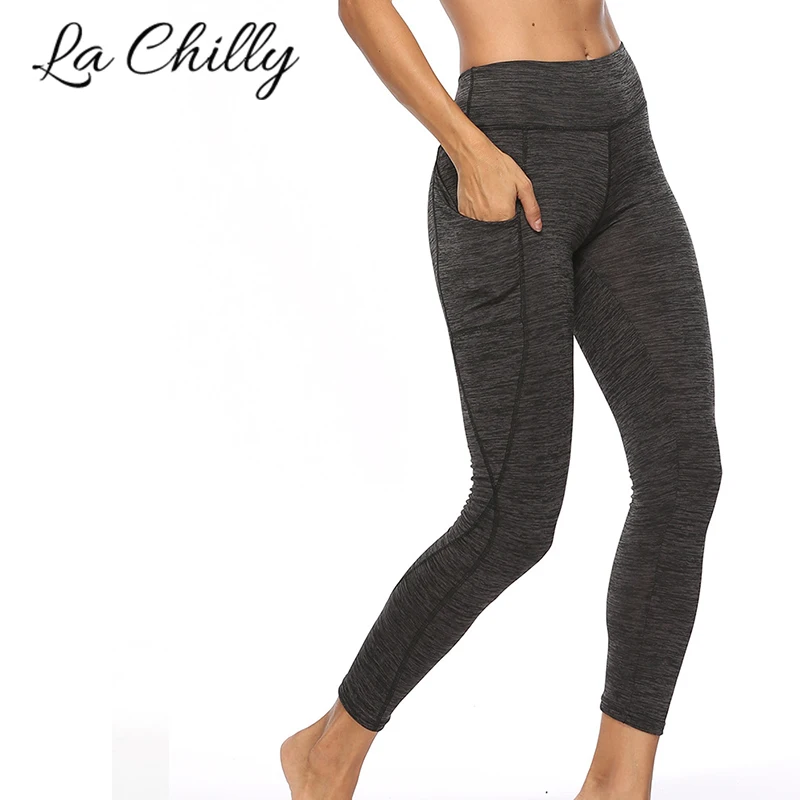 Calzas Mujer Leggins Women Summer New Fashion High Waist with Pocket Legging Fitness Athletic Pants Fitness Ropa Deportiva Mujer
Calzas Mujer Leggins Women Summer New Fashion High Waist with Pocket Legging Fitness Athletic Pants Fitness Ropa Deportiva Mujer