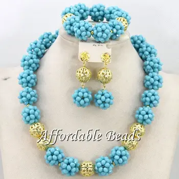 Women Costume Jewelry Set Rare Wedding Jewelry Set Unique Design Wholesale Free Shipping BN370
Women Costume Jewelry Set Rare Wedding Jewelry Set Unique Design Wholesale Free Shipping BN370
