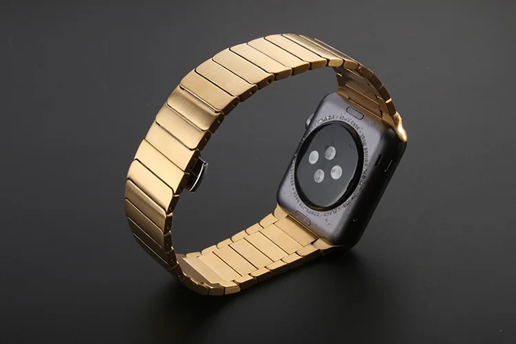 apple watchbands