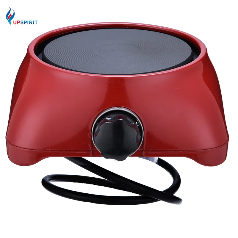 Upspirit Electric Stove Coffee Milk Tea Heater Multifuctional Hot Plate Portable Home Appliance Cooking Hot Plate Kitchen Tool
Upspirit Electric Stove Coffee Milk Tea Heater Multifuctional Hot Plate Portable Home Appliance Cooking Hot Plate Kitchen Tool