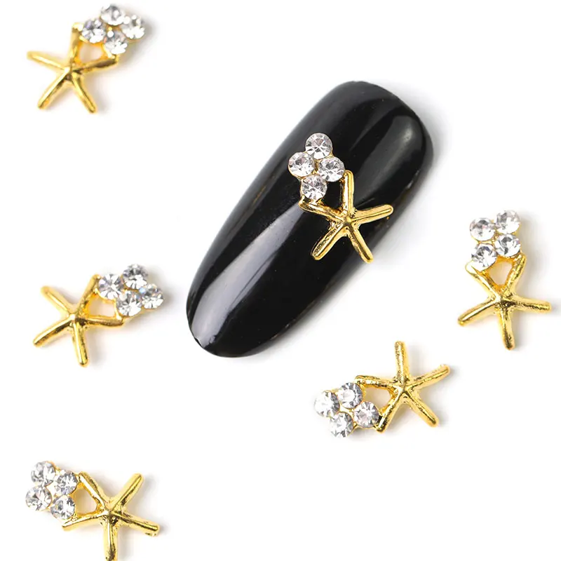 2018 new 10 pieces crystal bright pearl nail rhinestone alloy Nail Art decorations glitter DIY 3D CJE nail jewelry pendant
2018 new 10 pieces crystal bright pearl nail rhinestone alloy Nail Art decorations glitter DIY 3D CJE nail jewelry pendant