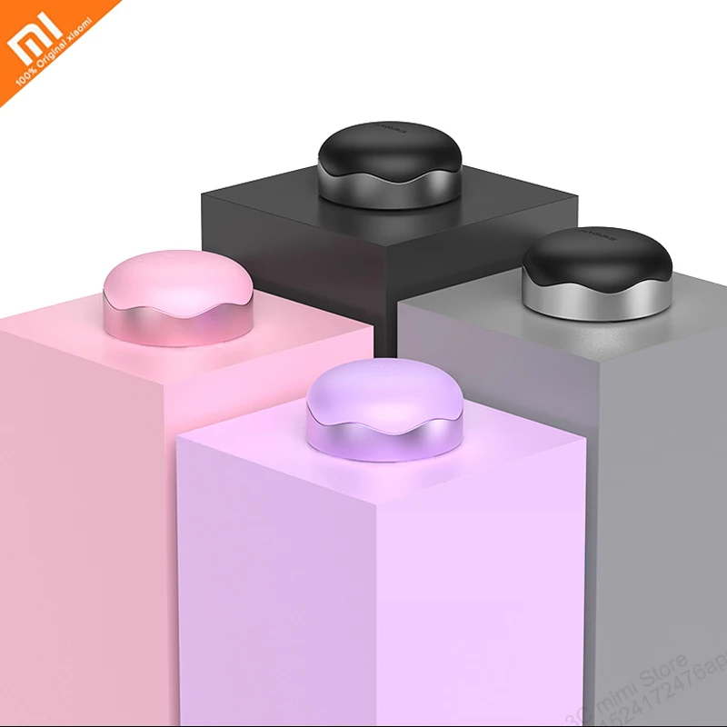 Xiaomi mijia notebook bracket cooling pad anti-skid pad portable Macbook pad high portable mat mac bracket pro desktop increase
Xiaomi mijia notebook bracket cooling pad anti-skid pad portable Macbook pad high portable mat mac bracket pro desktop increase