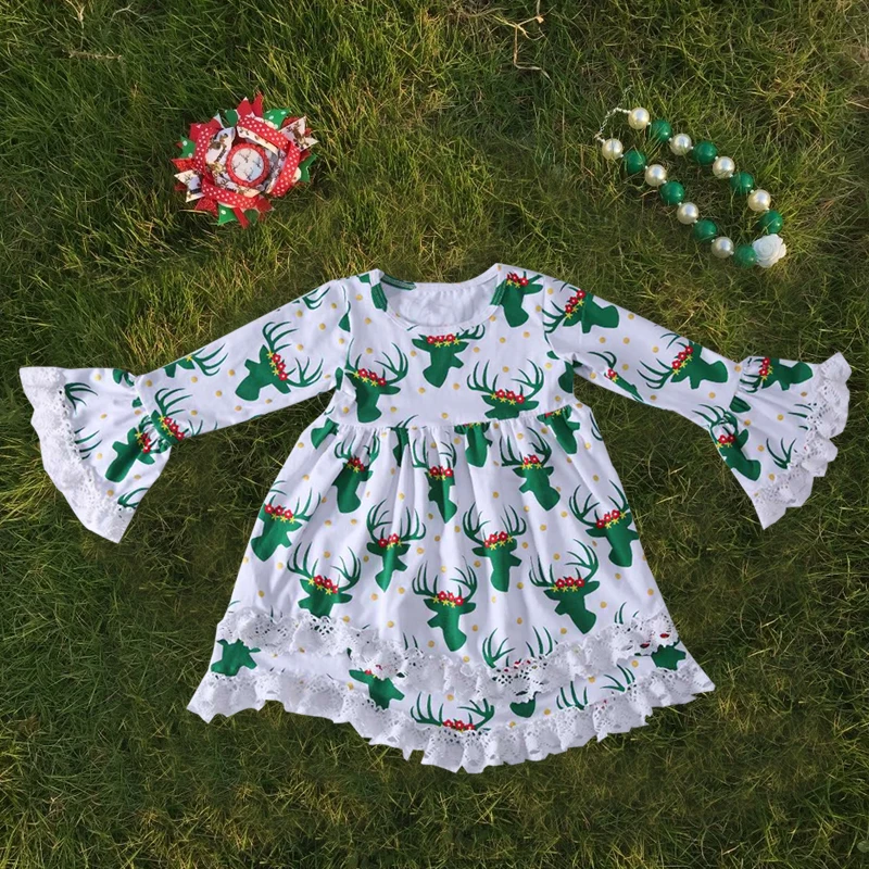 711B5FF24A10E3CF84CF826C079B8F79