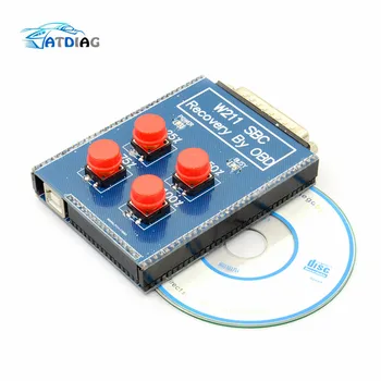 SBC Reset Tool forMercedes forBenz good Price ABS/SBC System Repair Tool W211 R230 Abs SBC Tool Repair Code C249f shipping
SBC Reset Tool forMercedes forBenz good Price ABS/SBC System Repair Tool W211 R230 Abs SBC Tool Repair Code C249f shipping