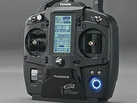 futk4220bs02x