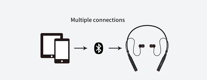 3633306261_2134447007