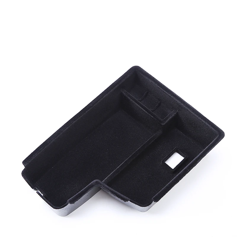 lsrtw2017 abs car armrest storage plate for bmw 218i 220i 225i F46 F45 2 Series Gran Tourer 2 Series Active Tourer 2015-2019
lsrtw2017 abs car armrest storage plate for bmw 218i 220i 225i F46 F45 2 Series Gran Tourer 2 Series Active Tourer 2015-2019