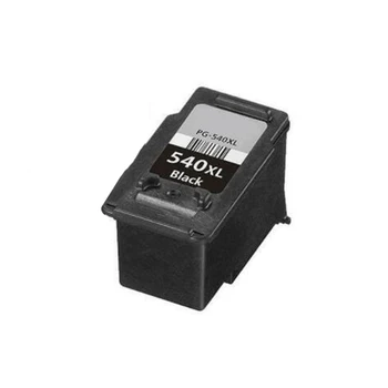 Einkshop 1PK PG-540 Ink Cartridge pg540 PG 540 For canon PIXMA mg3250 MG3255 MG3550 MG4100 mg4150 MG4200 mg4250 printer
Einkshop 1PK PG-540 Ink Cartridge pg540 PG 540 For canon PIXMA mg3250 MG3255 MG3550 MG4100 mg4150 MG4200 mg4250 printer