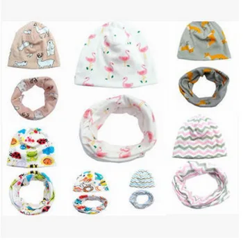 DHL 500set New Baby Cap Kids Scarf Baby Hat Newborn Photography Props Baby Accessories
DHL 500set New Baby Cap Kids Scarf Baby Hat Newborn Photography Props Baby Accessories