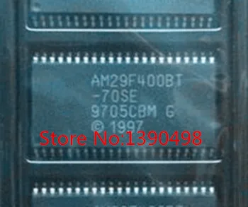 Free Shipping AM29F400BT-70SE AM29F400BT AM29F400 29F400 SOP44 50PCS/LOT 100% new
Free Shipping AM29F400BT-70SE AM29F400BT AM29F400 29F400 SOP44 50PCS/LOT 100% new
