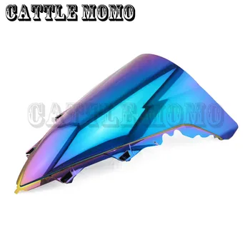 Windshield Windscreen For Yamaha YZF1000 R1 2009 2010 2011 Motorbike Windshield Windscreen
Windshield Windscreen For Yamaha YZF1000 R1 2009 2010 2011 Motorbike Windshield Windscreen