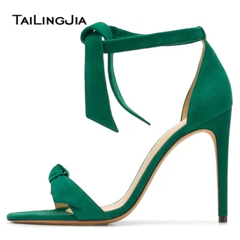 Watermelon Red Ankle Strap Summer Sandals Open Toe Fashion Woman Shoes High Heel Stiletto Ladiess Wedding Party Dress Wholesale 
Watermelon Red Ankle Strap Summer Sandals Open Toe Fashion Woman Shoes High Heel Stiletto Ladiess Wedding Party Dress Wholesale