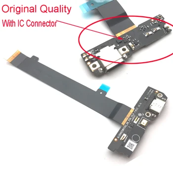 USB Charging Port Flex Cable For LeTV LeEco Le 2 X620 Dock Connector Charging Port Flex Cable
USB Charging Port Flex Cable For LeTV LeEco Le 2 X620 Dock Connector Charging Port Flex Cable