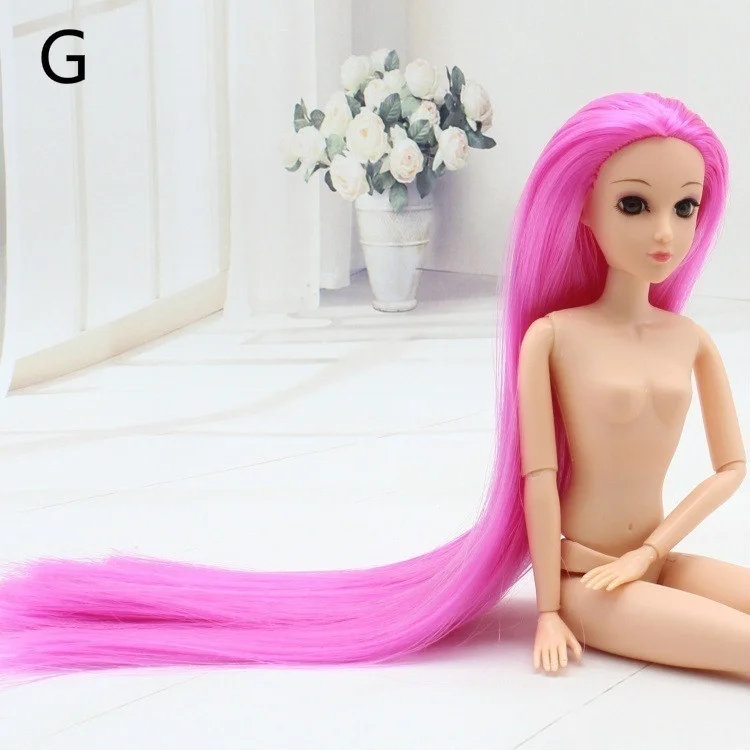 59b1ff65cfbaf8517806a807-37-original