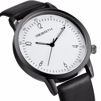 New Design Women Watches Top Brand Luxury Leather Band Digital Dial Quartz Watch Men Fashion Dress Female Clock Relogio Feminino
New Design Women Watches Top Brand Luxury Leather Band Digital Dial Quartz Watch Men Fashion Dress Female Clock Relogio Feminino