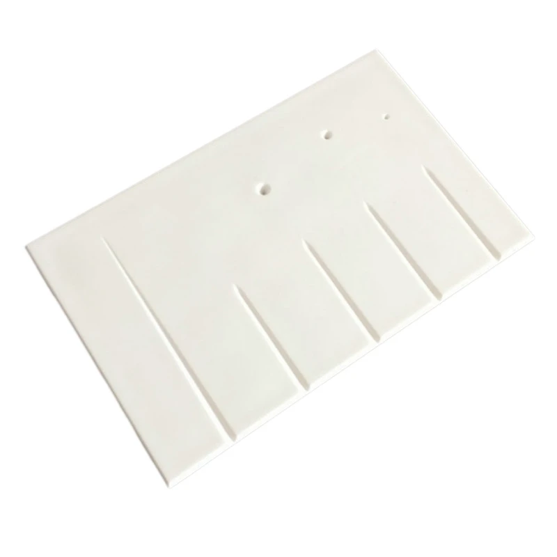 Fondant Flower Stem Shape Board Tool flower leaf texture Fondant Cake Mold Decorating Gum Paste Tools
Fondant Flower Stem Shape Board Tool flower leaf texture Fondant Cake Mold Decorating Gum Paste Tools