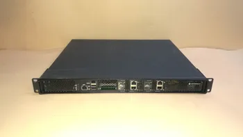 symbolRFS7000 RFS-7010-1000-WR Controller
symbolRFS7000 RFS-7010-1000-WR Controller