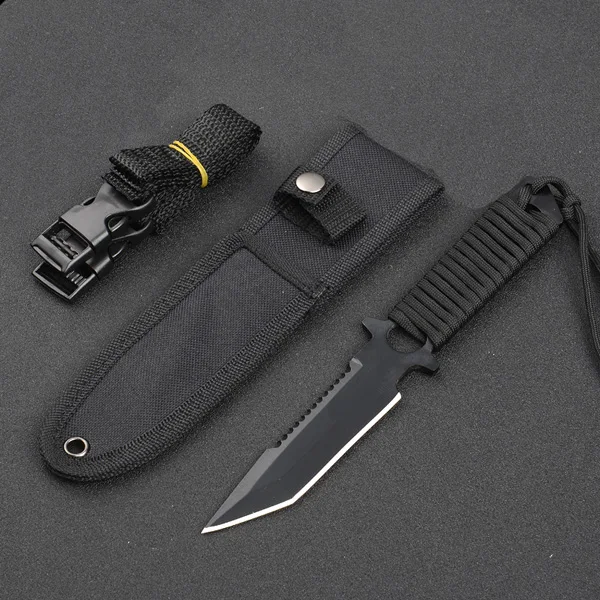 TB28mVNmolnpuFjSZFjXXXTaVXa_!!410076162