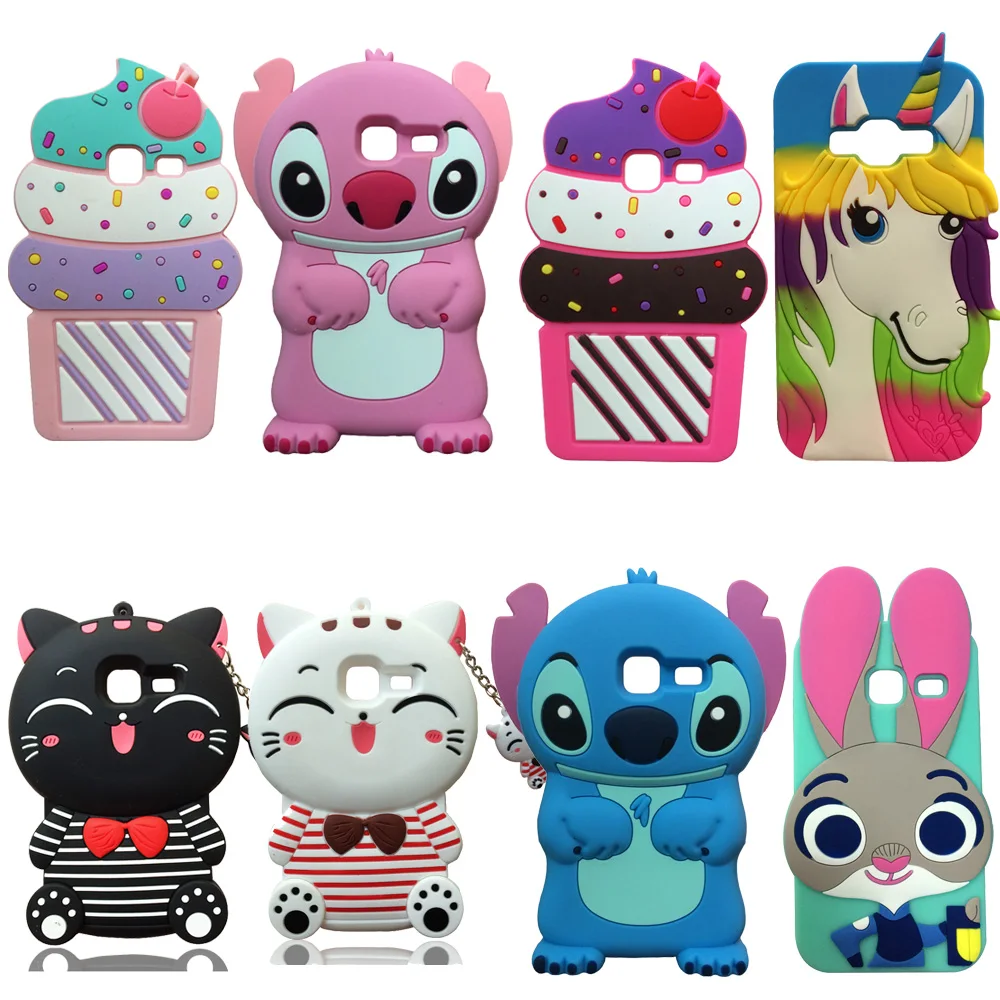 Soft Silicone Case For Samsung J1 mini case For Samsung Galaxy J1 Nxt J1 mini 2016 J105 SM-J105H Cover Silicon Back Phone Cases
Soft Silicone Case For Samsung J1 mini case For Samsung Galaxy J1 Nxt J1 mini 2016 J105 SM-J105H Cover Silicon Back Phone Cases
