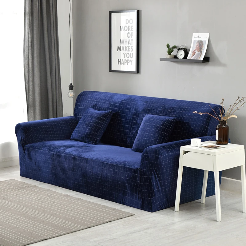 Elegant Modern Sofa Cover Spandex Elastic Polyester Floral 1/2/3/4 Seater Couch Slipcover Chair Living Room Furniture Protector
Elegant Modern Sofa Cover Spandex Elastic Polyester Floral 1/2/3/4 Seater Couch Slipcover Chair Living Room Furniture Protector