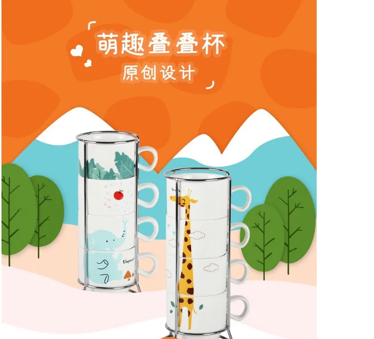 4-tmall_01