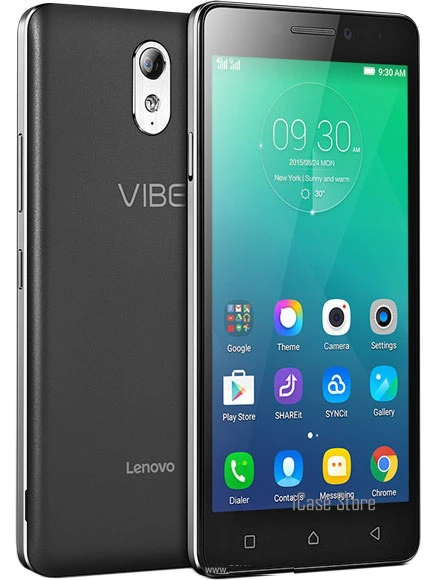 Премиум Закаленное стекло для lenovo Vibe P1 P1A42 C72 C58 P1C72 P1C58 pro turbo Защитная стеклянная