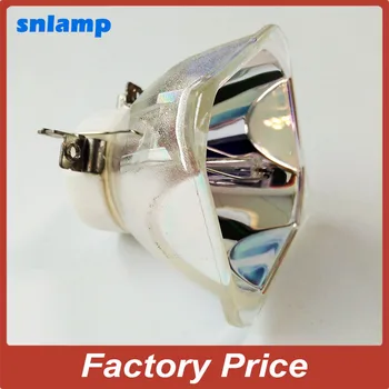 Compatible Projector Lamp Bulb NP07LP for NP500 NP1150 NP3151 NP40 NP510W NP600 NP500W NP600S NP600c NP300A NP410W NP510W
Compatible Projector Lamp Bulb NP07LP for NP500 NP1150 NP3151 NP40 NP510W NP600 NP500W NP600S NP600c NP300A NP410W NP510W