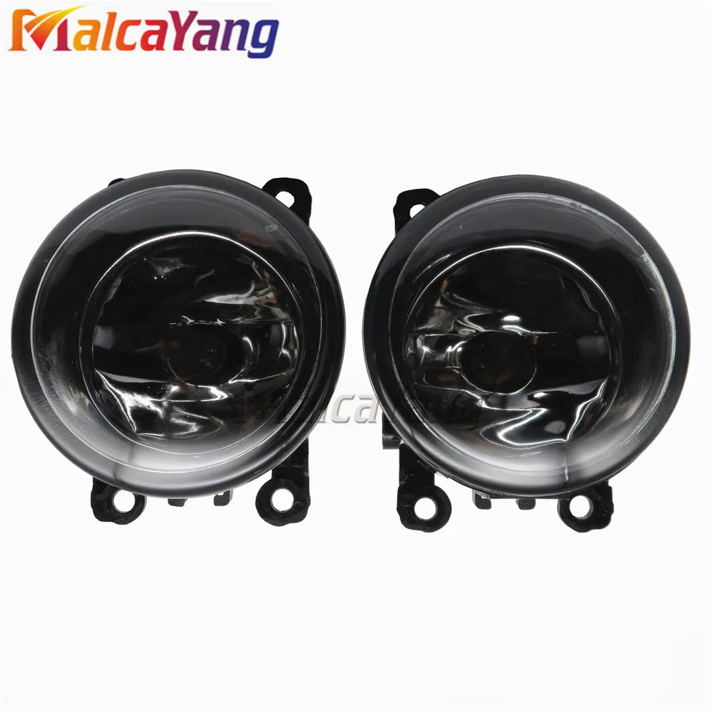 Fast Delivery! Fog Lights For Polo car-styling For 2002-2008 OPEL Vectra C GTS Hatchback
Fast Delivery! Fog Lights For Polo car-styling For 2002-2008 OPEL Vectra C GTS Hatchback