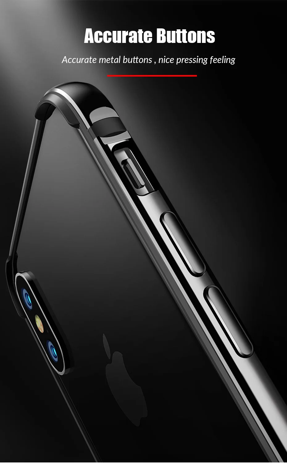 Metal-bumper-case-for-iphone-x-xs-max_07