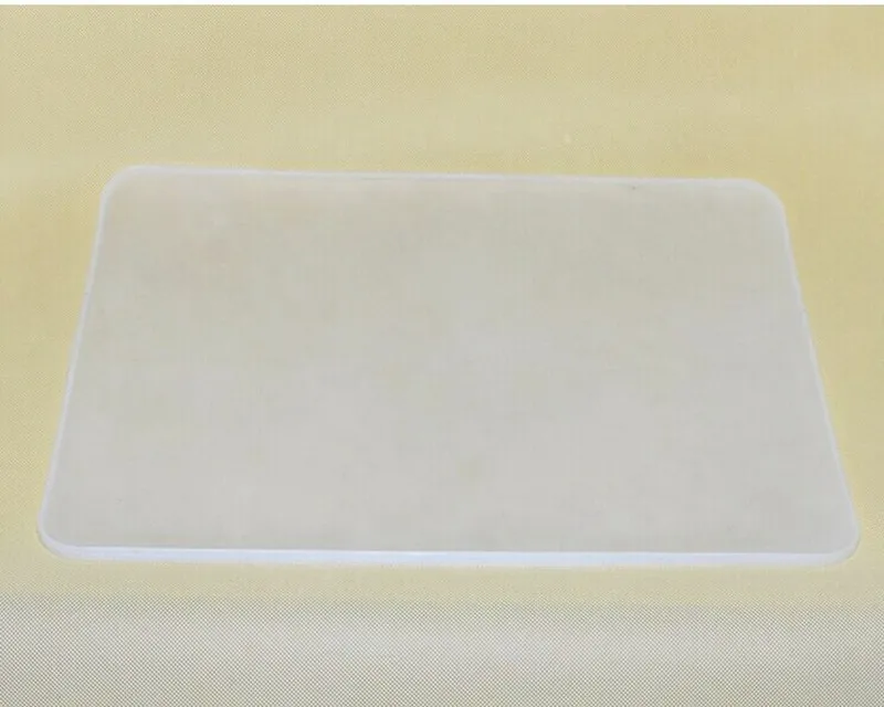 QQ20150806104026