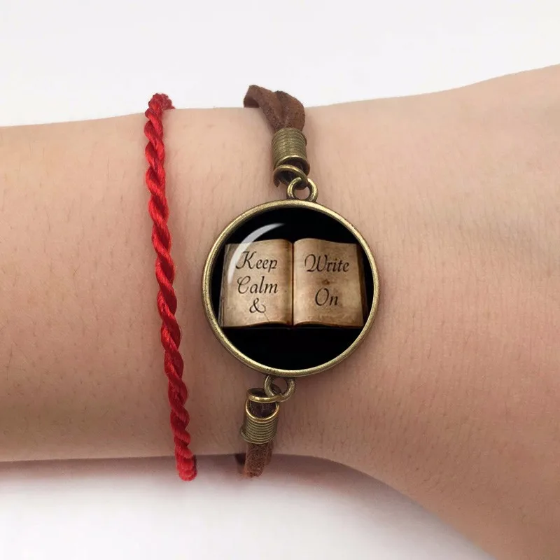 Lbracelet