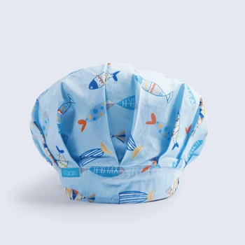 Bouffant Surgical Caps for Women Nursing Medical Scrub Cap Hospital Doctor Work Hat 100% Cotton Nurse Physician Tieback Hats
Bouffant Surgical Caps for Women Nursing Medical Scrub Cap Hospital Doctor Work Hat 100% Cotton Nurse Physician Tieback Hats