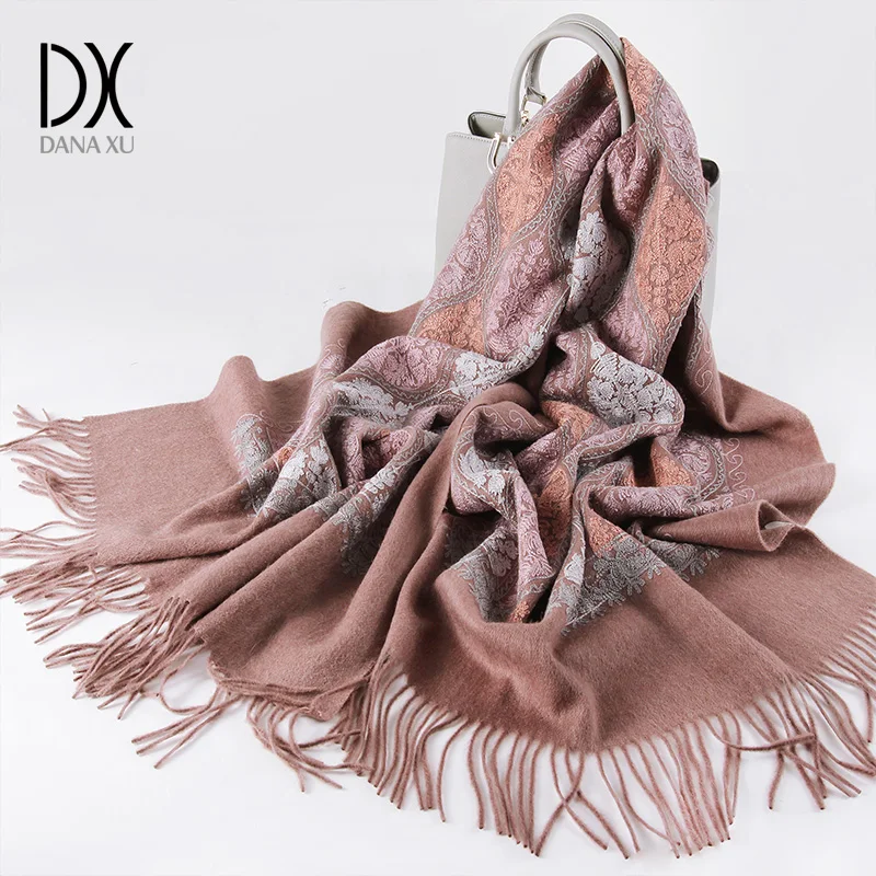 New Plaid Women Scarf Warm Winter Scarf Women Blanket Shawls Soft Cashmere Scarf Scarve Luxury Brand Fashion Scarves and Shawls
New Plaid Women Scarf Warm Winter Scarf Women Blanket Shawls Soft Cashmere Scarf Scarve Luxury Brand Fashion Scarves and Shawls