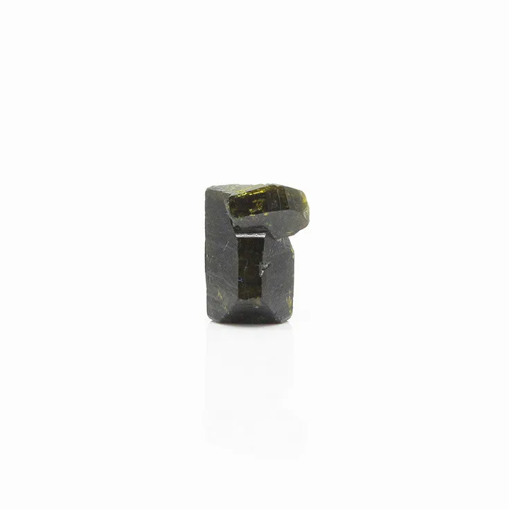 Epidote, однокристальный Редкий Натуральный Камень, минеральные образцы, образцы для обучения, сильные djls57
Epidote, однокристальный Редкий Натуральный Камень, минеральные образцы, образцы для обучения, сильные djls57