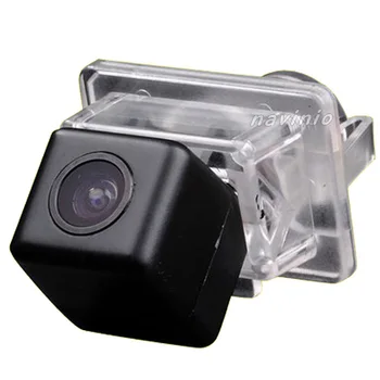 For Sony CCD Mercedes-Benz C E CL S Klasse W204 W212 W216 W221 car rear view back up camera parking reverse camera
For Sony CCD Mercedes-Benz C E CL S Klasse W204 W212 W216 W221 car rear view back up camera parking reverse camera