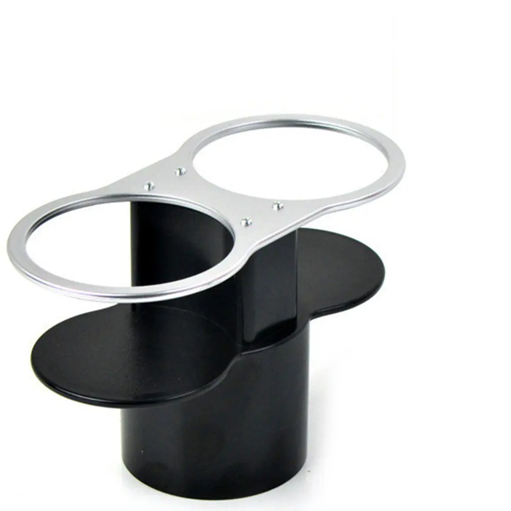 Multifunctional Double Car Cup Holder Car Drink Stand Cell Phone Holder Air Vent Mount Universal Drink Cup Holder
Multifunctional Double Car Cup Holder Car Drink Stand Cell Phone Holder Air Vent Mount Universal Drink Cup Holder