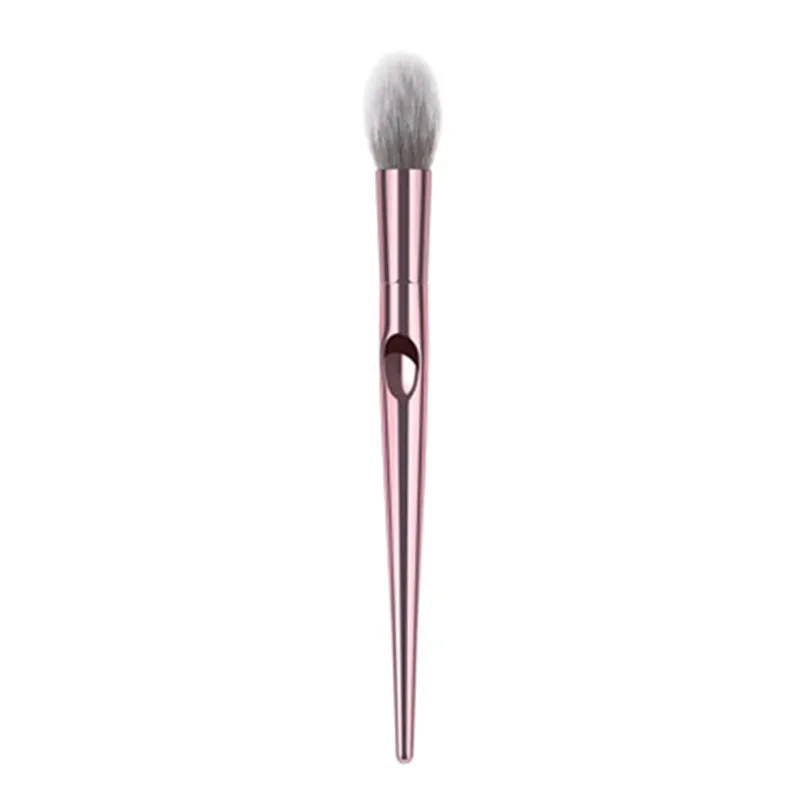 Makeup Brushes Tool Set Wooden Foundation Cosmetic Eyebrow Eyeshadow Brush tool For Face Powder Eye Shadow Eyeliner
Makeup Brushes Tool Set Wooden Foundation Cosmetic Eyebrow Eyeshadow Brush tool For Face Powder Eye Shadow Eyeliner