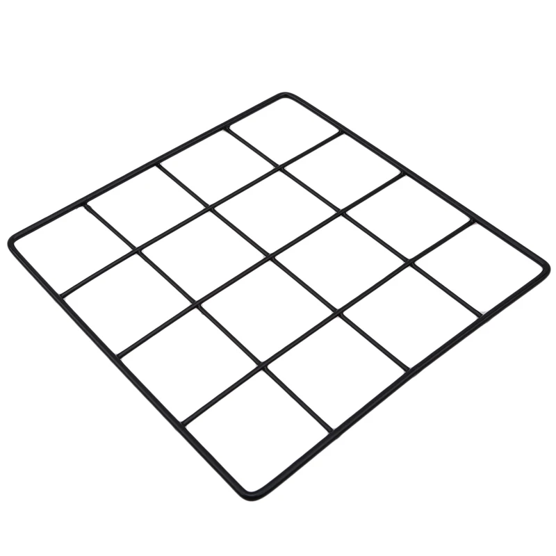 785867 (5)