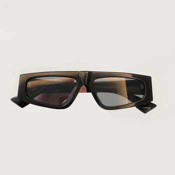 Best Sunglasses For Women 2019 Brand Designer High Quality Oculos De Sol Feminino Acetate Frame Gradient UV400 Lens
Best Sunglasses For Women 2019 Brand Designer High Quality Oculos De Sol Feminino Acetate Frame Gradient UV400 Lens