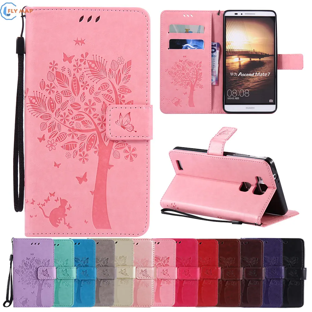 Coque For Huawei Mate 7 Mate7 Dual MT7 Wallet Shell Flip Phone Leather Case Cover MT7-UL00 MT7-TL10 MT7-TL00 CL00 U071 L09 Capa
Coque For Huawei Mate 7 Mate7 Dual MT7 Wallet Shell Flip Phone Leather Case Cover MT7-UL00 MT7-TL10 MT7-TL00 CL00 U071 L09 Capa