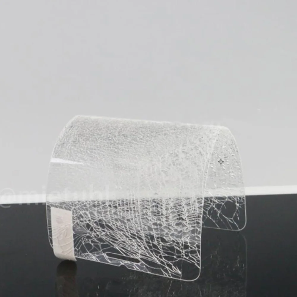 A7-5