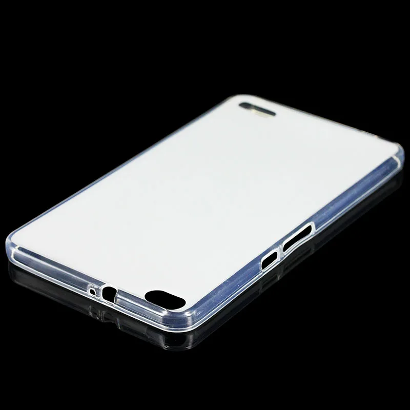N-KTG1053_3_JONSNOW Protective Case for Huawei Honor X2 7 inch Protection Cover Pudding Anti Skid Soft Silicone Protect Shell