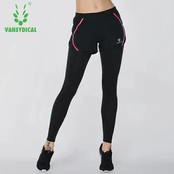 2018 Women Fitness Yoga Sports Leggings Women Sports Tight Yoga Pants Women Running Pants Tights
2018 Women Fitness Yoga Sports Leggings Women Sports Tight Yoga Pants Women Running Pants Tights