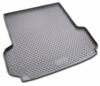 Trunk mats for Mitsubishi Pajero Sport 2008- 1 pcs rubber rugs non slip rubber interior car styling accessories
Trunk mats for Mitsubishi Pajero Sport 2008- 1 pcs rubber rugs non slip rubber interior car styling accessories