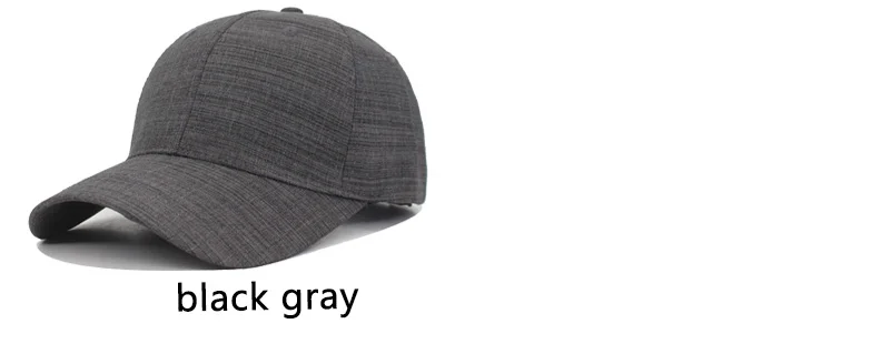baseball-cap_03