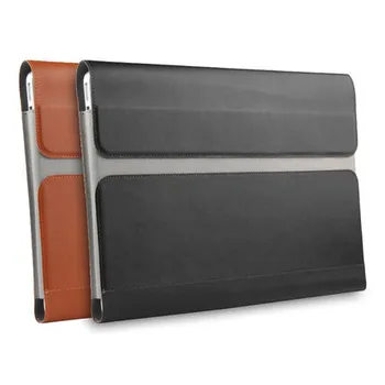New Business Style PU Case for Lenovo IdeaPad 700S-14ISK 6Y30/8GB/256GB Inner Bag Laptop Straight-in Package Protective Case
New Business Style PU Case for Lenovo IdeaPad 700S-14ISK 6Y30/8GB/256GB Inner Bag Laptop Straight-in Package Protective Case